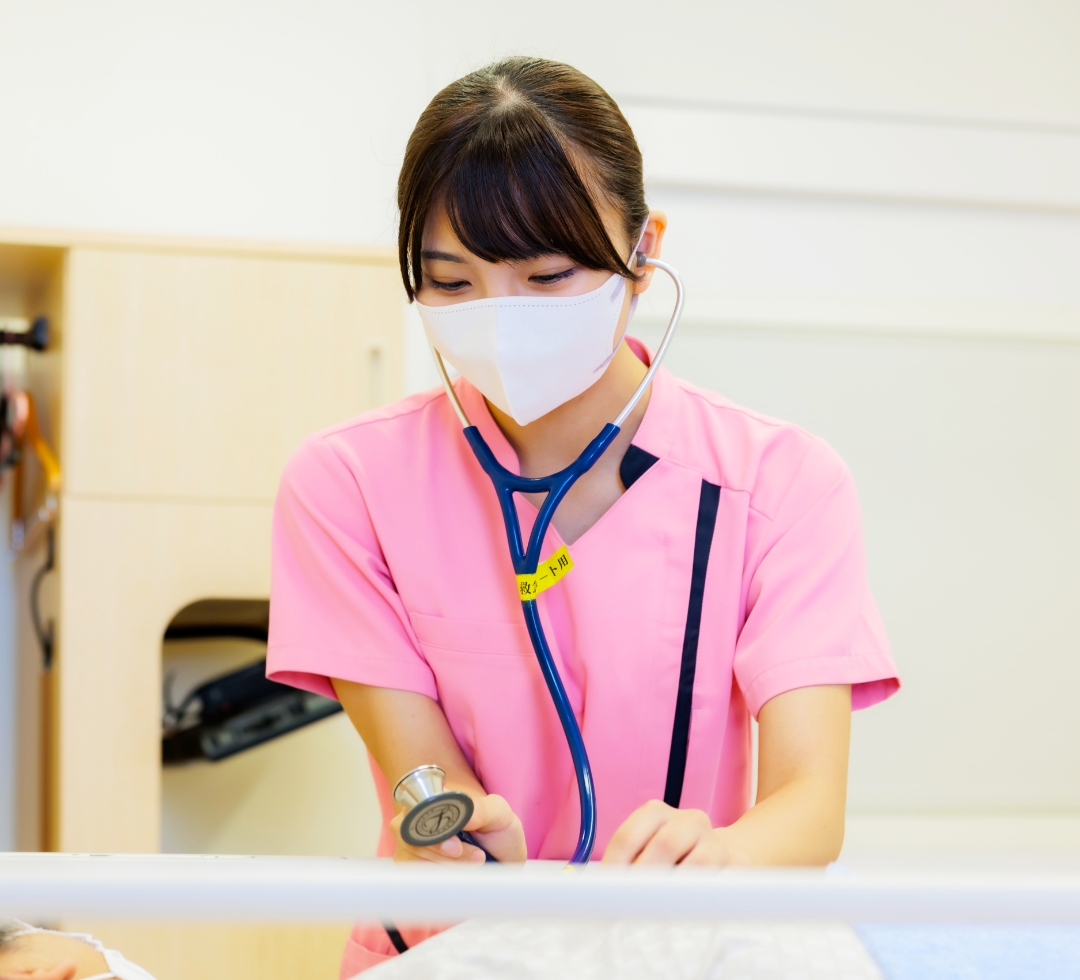 ゆあさいどの風景01