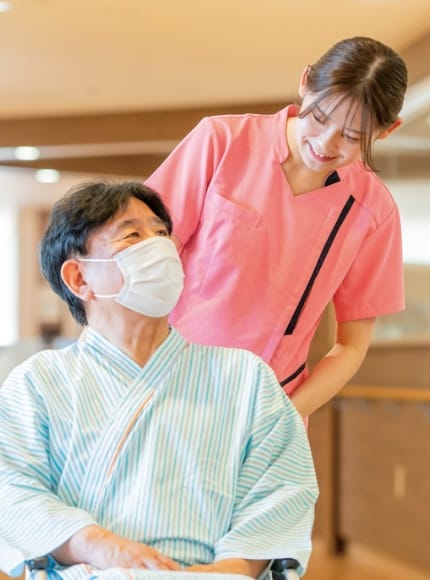 スライド画像1-sp