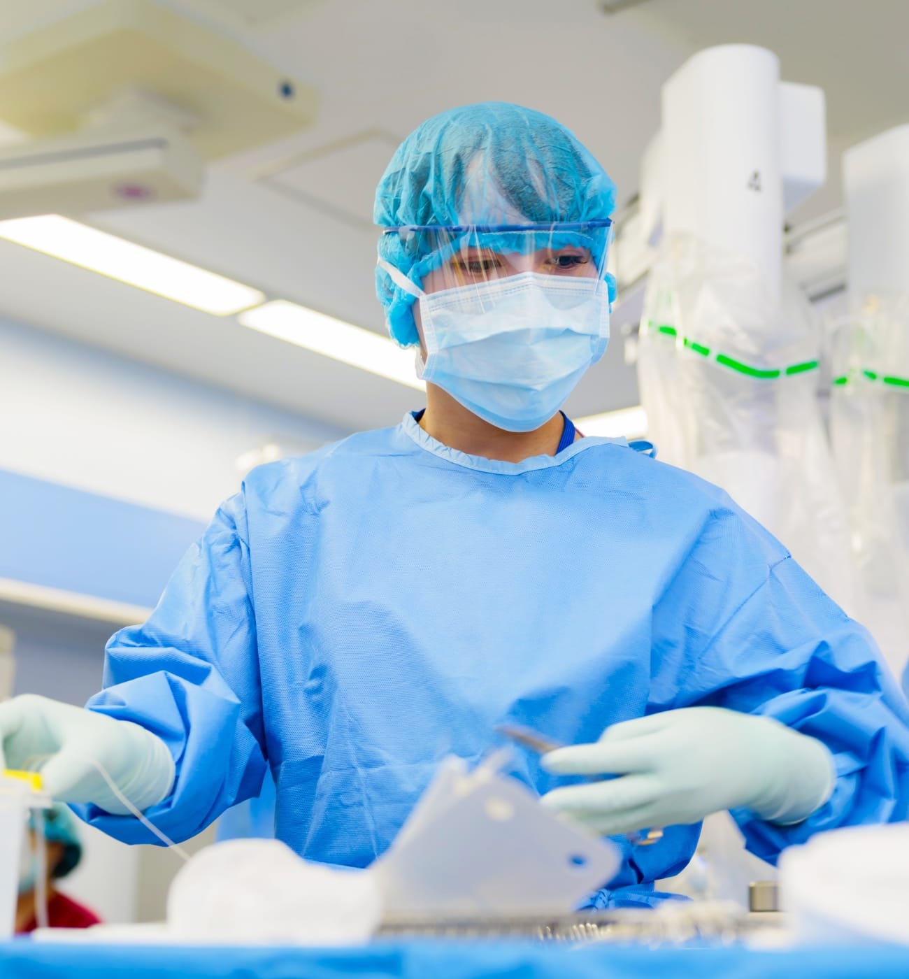 スライド画像2-pc