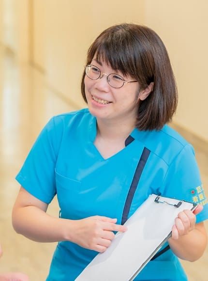 スライド画像3-sp