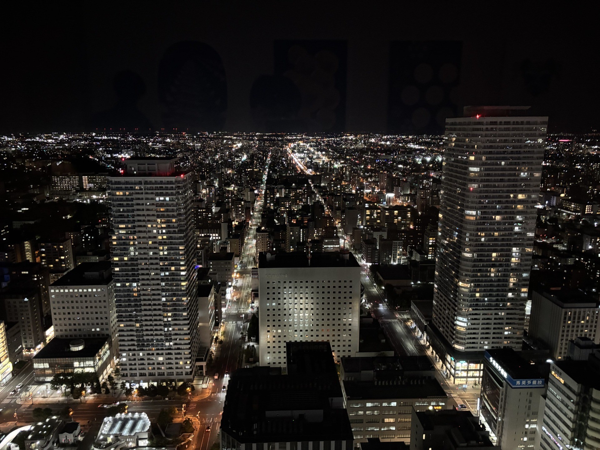 研修医の休暇について