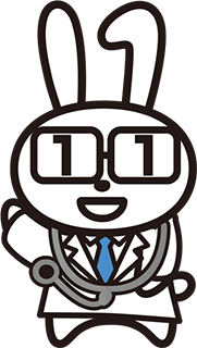 マイナちゃん素材（デジタル庁配布）
https://www.digital.go.jp/policies/mynumber_logo