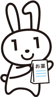 マイナちゃん素材（デジタル庁配布）
https://www.digital.go.jp/policies/mynumber_logo