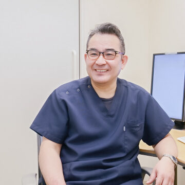 がん治療-消化器外科緩和ケア-柳政行医師_DSC6901-480x360-bokashi